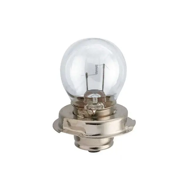 Direct Beschikbaar Philips Vision Moto Koplamp S3 15W