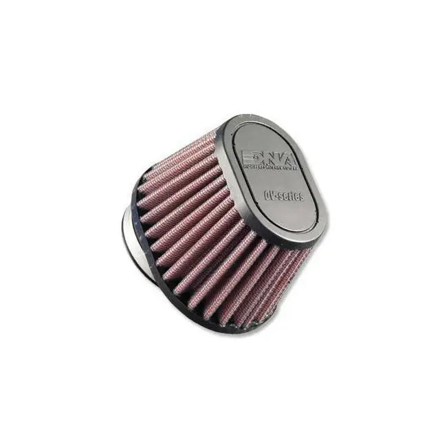 Actieprijs DNA OV-serie luchtfilter 44mm