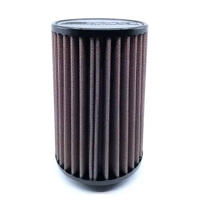 DNA RO-serie luchtfilter 72 mm Flitsaanbieding