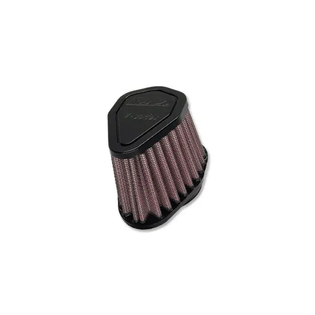 DNA V-serie luchtfilter 44mm Express Levering