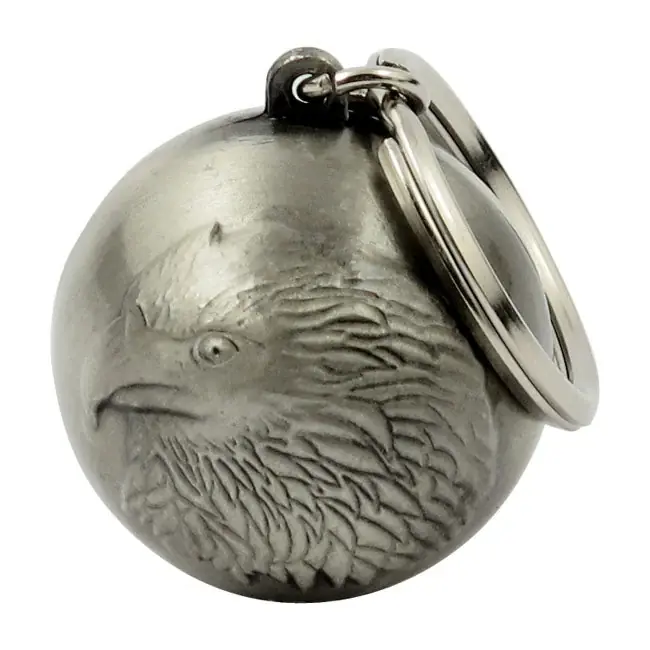 Ryder Ballen Eagle Populair