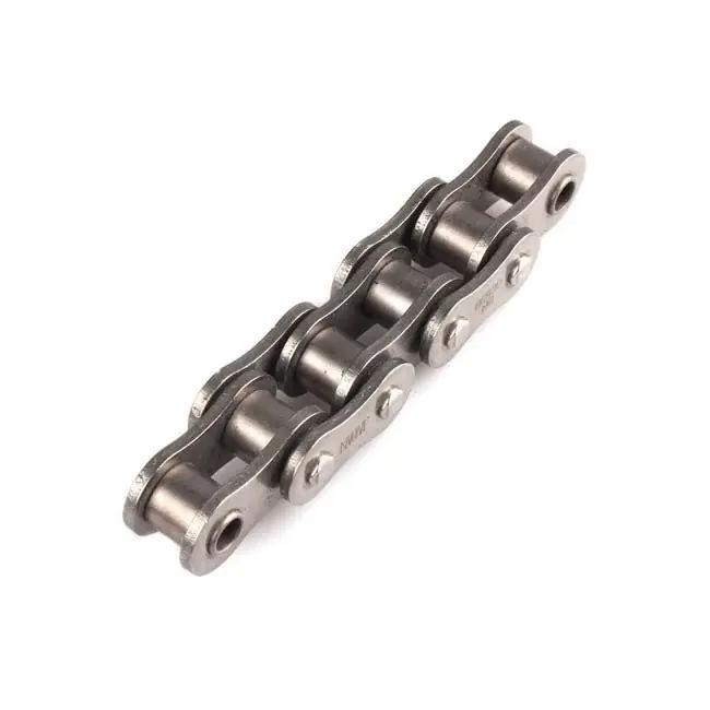 Afam 630 MO O-ring Motorfietsketting 84-102 schakels 84 Lage Prijs
