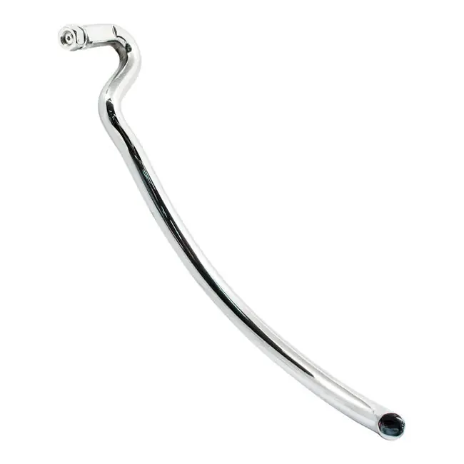 Speciale Aanbieding Samwel WL Zijventiel Jiffy Stand Chroom