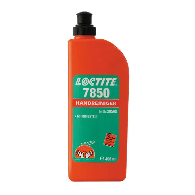 Populair Loctite 7850 Handreiniger 400ml