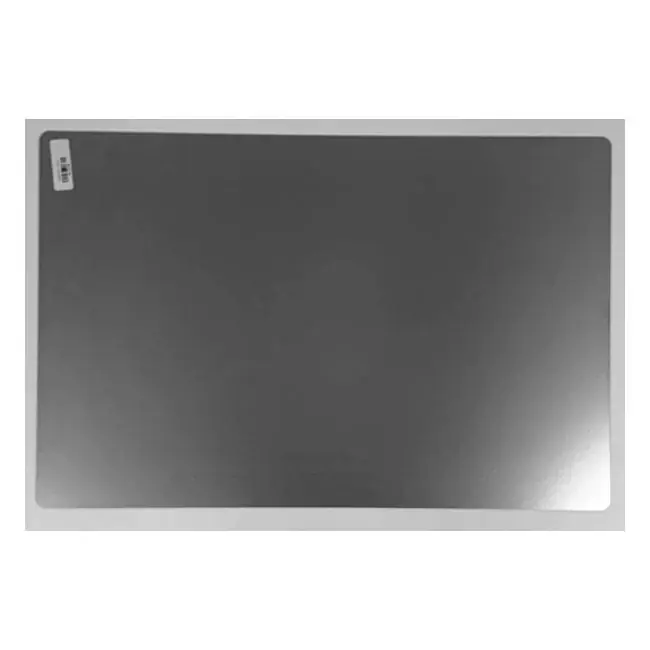 Westland Douane Plaatmateriaal Staal 58x38cm x 2mm Dagaanbieding