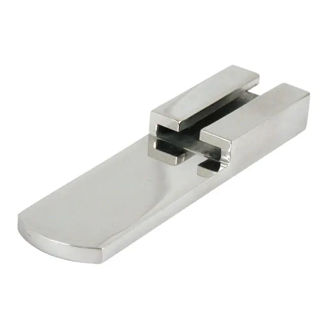 Pingel Jiffy Uitbreiding Tab Touring 86-21; FXR 82-94 Exclusieve Aanbieding