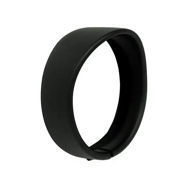 Rechtstreeks Van De Fabrikant 5-3/4" koplamp sierring vizier verzonken Harley Davidson Wrinkle Black