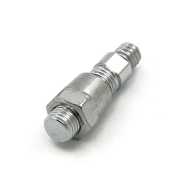 Adapter motorfietsspiegel 10mm naar 5/16-18 Goedkoop