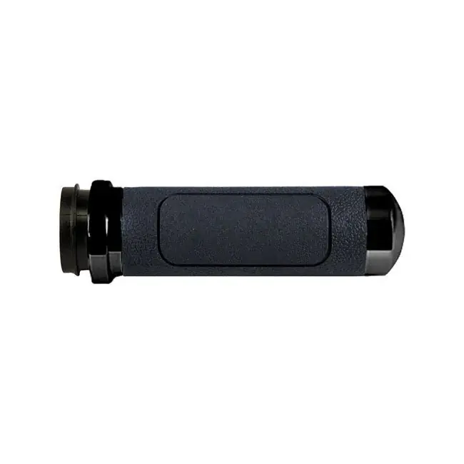 Avon V-Cruiser Handvatten HD TBW Black Premium