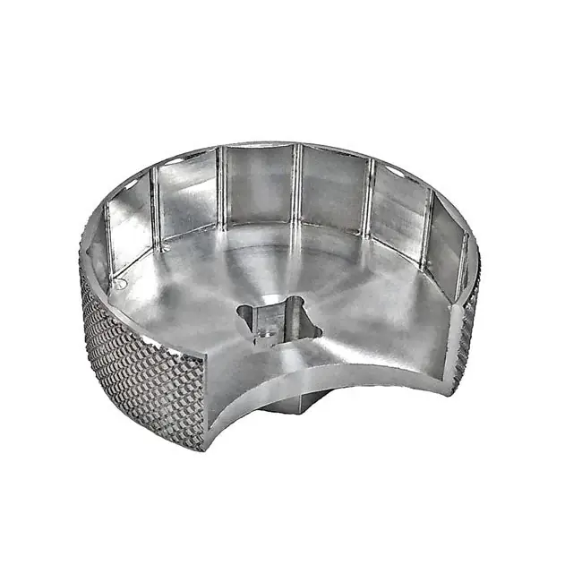 Finale Uitverkoop MCS Aluminium Oliefiltersleutel 1/2 Aandrijving