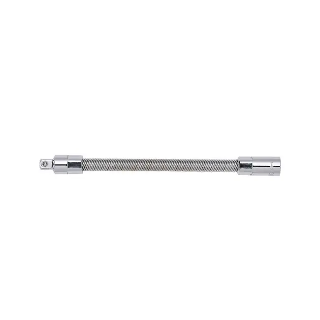 Gecertificeerd Sonic flexibele dopsleutelverlenging 1/4" aandrijving