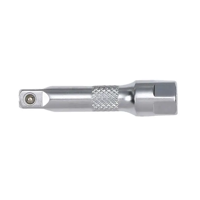 Sonische dopsleutelverlenging 1/4" aandrijving 50mm Nieuw