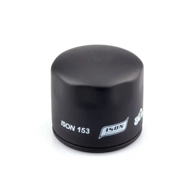 Beperkt Aanbod ISON Oliefilter voor Ducati 1000 / 1000 S Monster 03-05