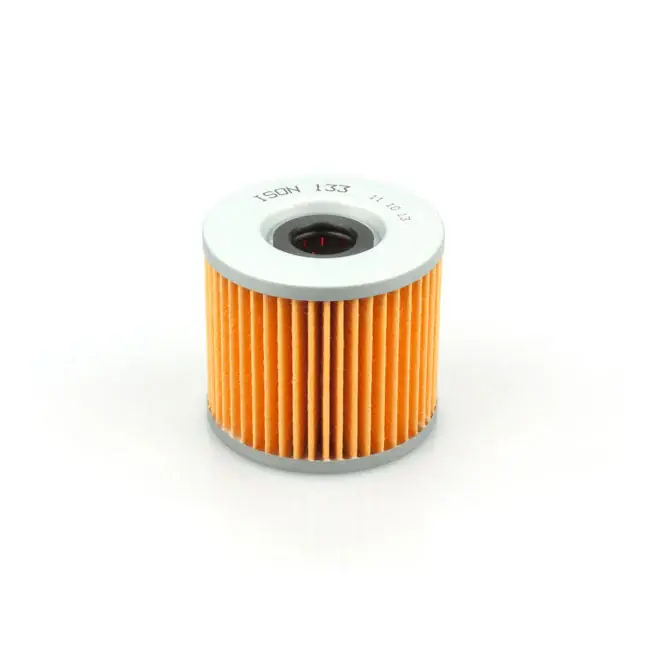 Nu Kopen ISON Oliefilter voor Suzuki GR 650 83-85