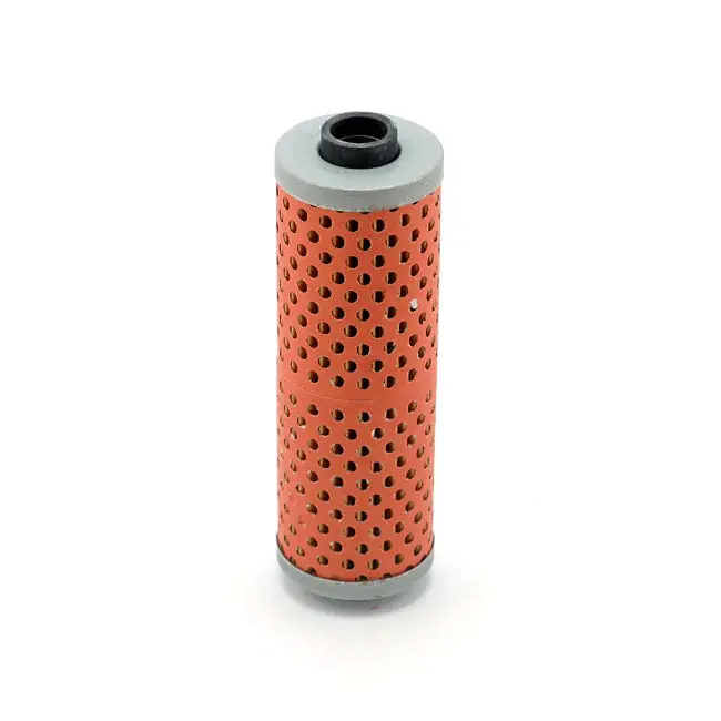 Emgo cartridge oliefilter voor BMW R 100 73-94 Nieuw