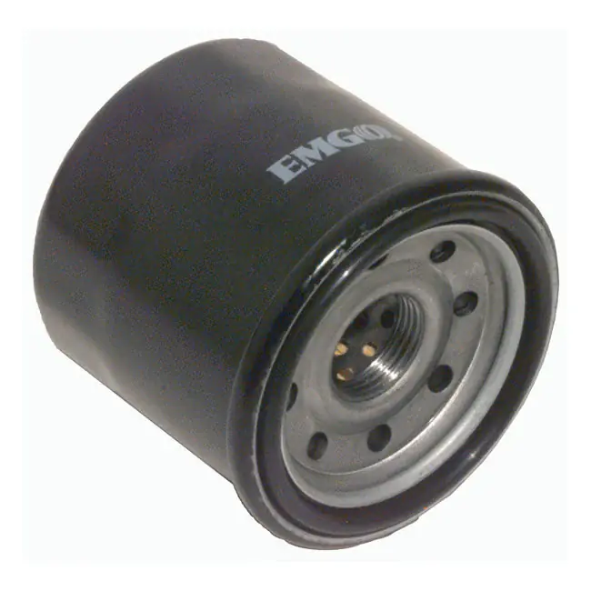 Fabrieksprijs Emgo Spin-on Oliefilter voor Suzuki M95 Boulevard 2005
