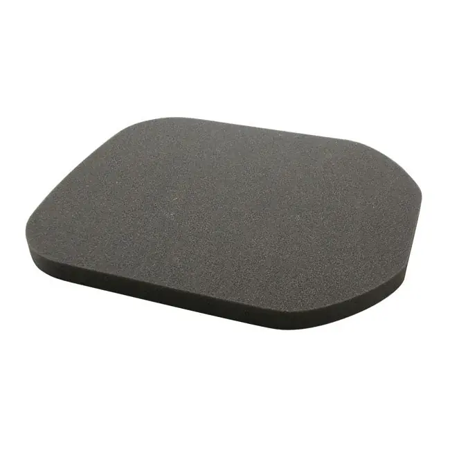 MIW Luchtfilter voor Suzuki DL 1000 A / XA / RC / RQ V-Strom 14-21 Hete Deal