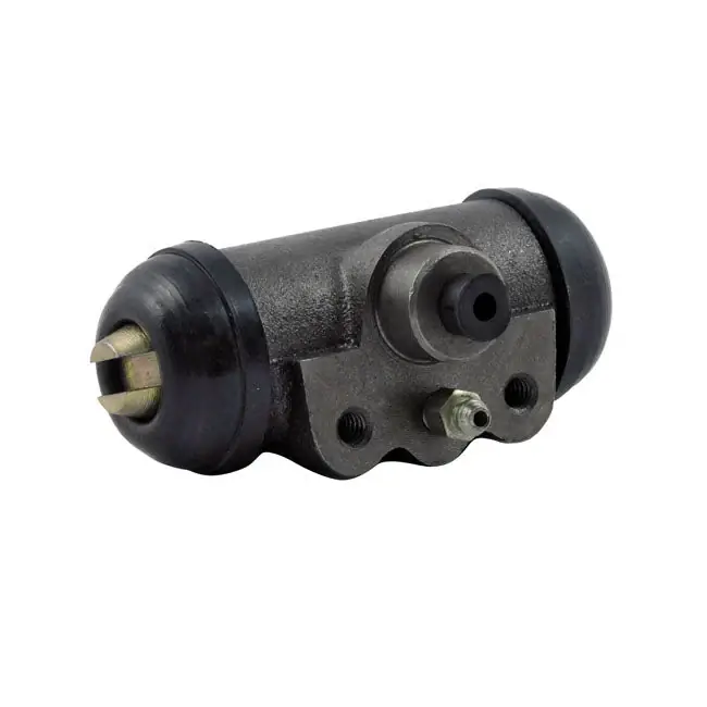 Achterwiel hydraulische remcilinder voor Harley 58-62 Big Twin (Replaces OEM 41740-58) Dagaanbieding