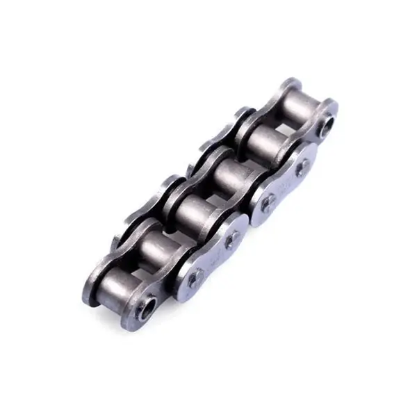 Gratis Retour Afam motorketting voor Triumph 1000 Daytona 91-92 (530 XMR3 Chain. 112 links)