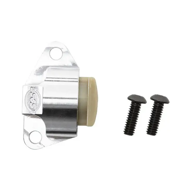 Laatste Kans S&S Nokkenkettingspanner voor Harley Milwaukee Eight 17-23 Touring
