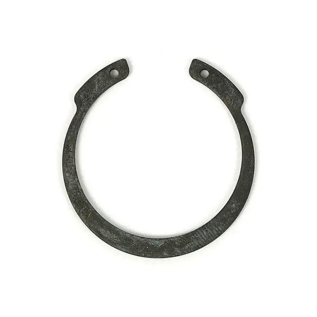 Vervangingsringen voor Harley Replaces OEM 10984 (mainshaft 5th gear 07-22 XL Sportster) Shop Nu