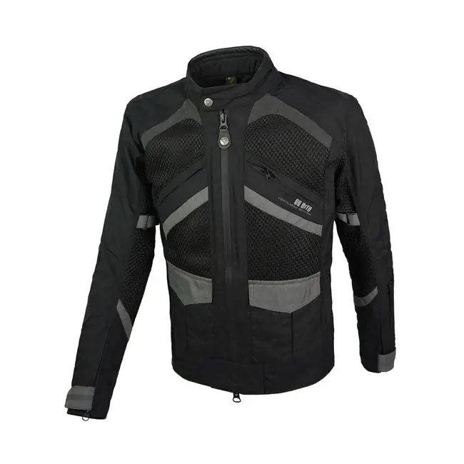 By City Huracan Motorjack Zwart S Veilige Betaling