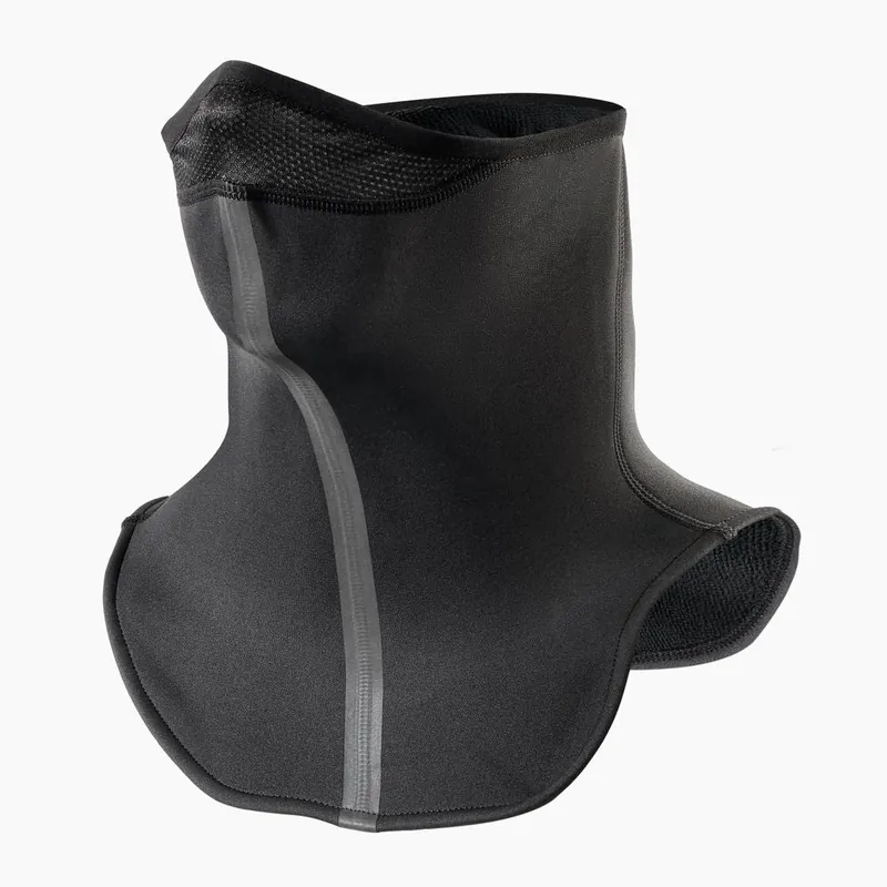 Uitverkoop REV'IT! Karma 2 GTX Infinium Motorfiets Windkraag Zwart S