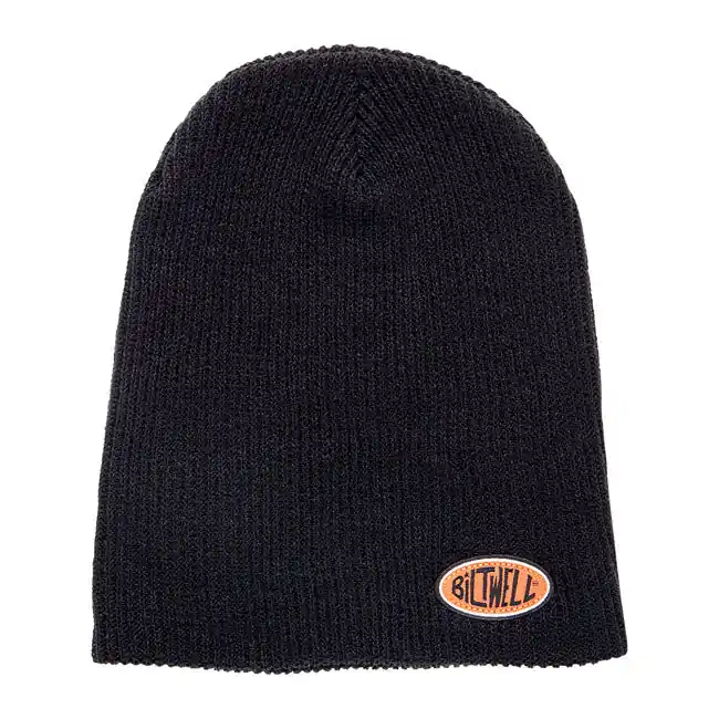Uitverkoop Biltwell Ovale muts