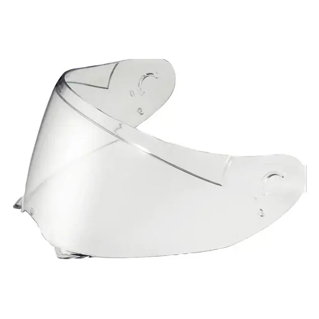 Tijdelijk Beschikbaar Scorpion EXO-930 Helmvizier Clear