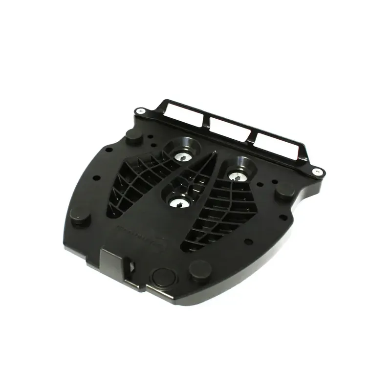 Direct Beschikbaar SW-Motech Adapter set voor aluminium bagagerek Trax ADV; ION; EVO top cases