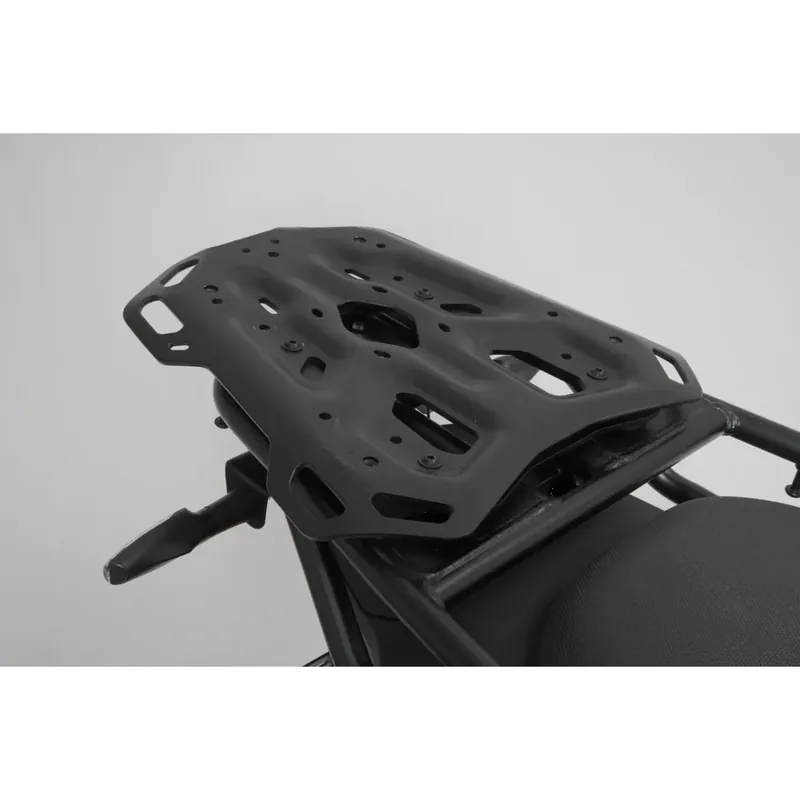 SW-Motech Avonturenbagagedrager voor Benelli 18-24 TRK 502 X Weekendaanbieding