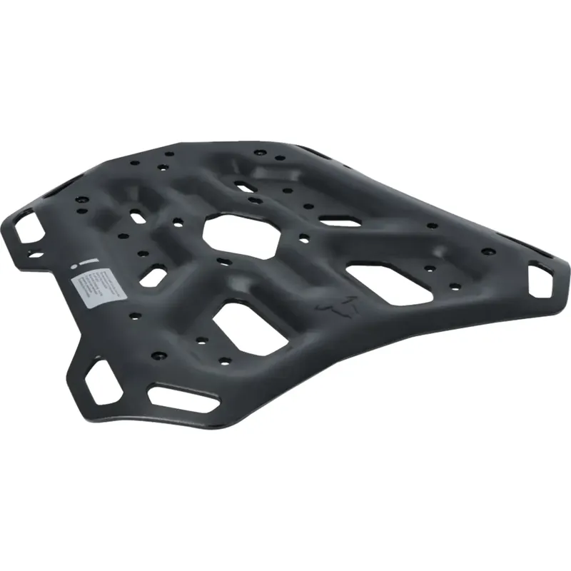 SW-Motech Bagagedrager voor avontuurlijke ritten voor KTM 15-16 Adventure 1050 Must-Have