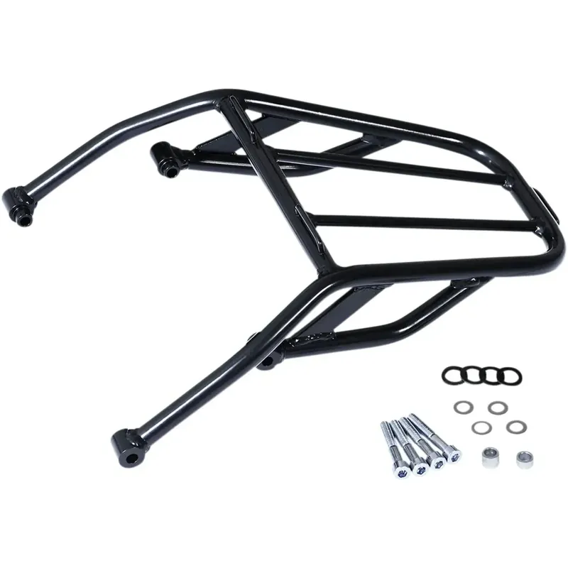 SW-Motech Bagagerek voor Yamaha 90-03 XT 600 E Exclusieve Aanbieding