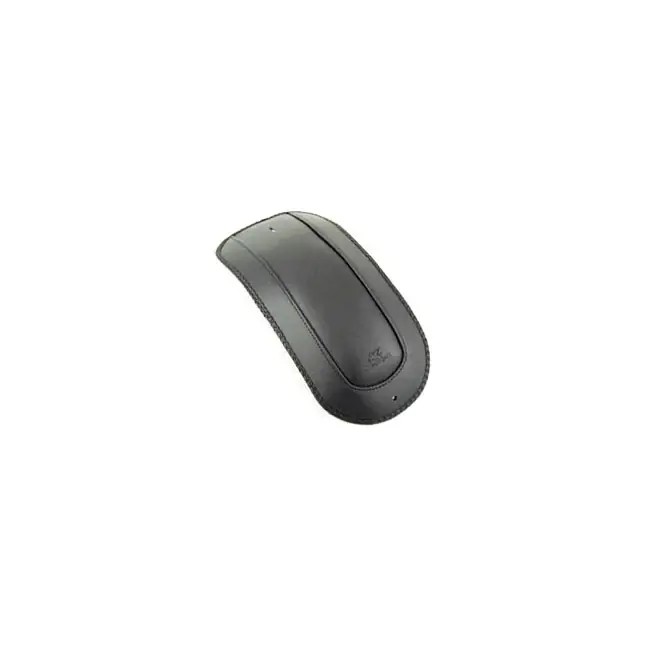 Mustang Spatbord voor Yamaha 14-25 Bolt XV 950 / R / Plain / Black Dagaanbieding