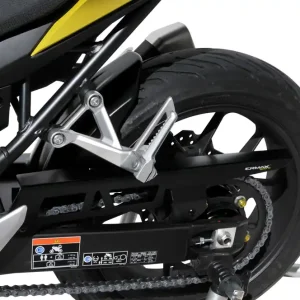 Ermax achterspatbord Honda CB750 Hornet 2023-2024 Ongespoten Nu Kopen