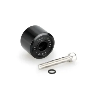 Z Puig spiegel bar-end adapter Vespa / Yamaha Must-Have