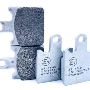 Brembo remblokken Koop Online