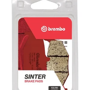 Brembo remblokken Shop Nu