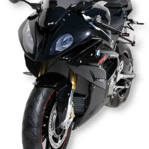 Ermax Aeromax windscherm BMW S1000 RR (2015-) Gereduceerde Prijs