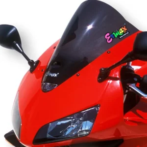 Ermax Aeromax windscherm Honda CBR600R (2003-2004) Dagaanbieding