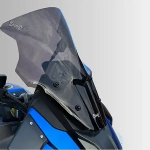 Ermax Aeromax windscherm Suzuki GSX-S1000GX (2024-) Beste Prijs