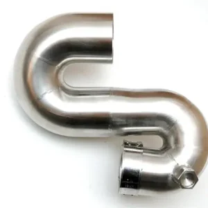 Bodis katvervanger Honda CBR1000RR 2008-2013 Koop Vandaag