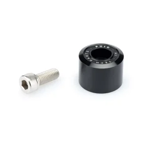Laatste Versie Z Puig spiegel bar-end adapter