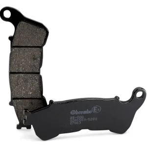 Brembo remblokken Nieuw