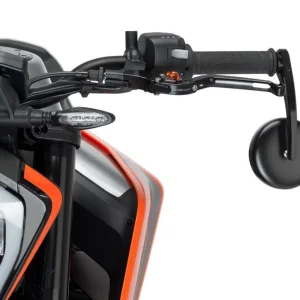 Z Puig bar end spiegel Grand Tracker Merkproduct