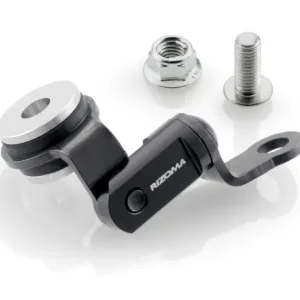 Rizoma remvloeistof-reservoir adapter CT451 Aanbieding
