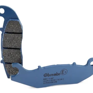 Gereduceerde Prijs Brembo remblokken