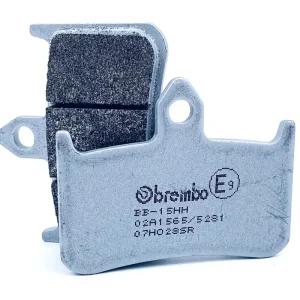Brembo remblokken Uitverkoop