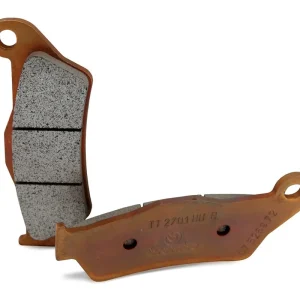Brembo remblokken Koop Online