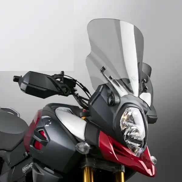 Windscherm Suzuki V-Strom 1000 2014-2019 NC Sport/Tour Koop Vandaag